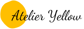 Atelier Yellow